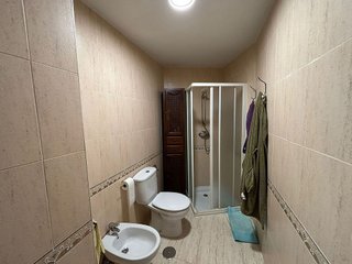 Piso en venta en Centro en Azuqueca de Henares