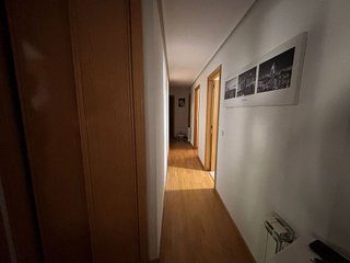 Piso en venta en Centro en Azuqueca de Henares