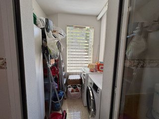 Piso en venta en Centro en Azuqueca de Henares