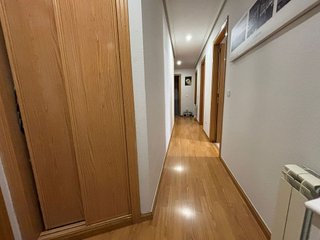 Piso en venta en Centro en Azuqueca de Henares