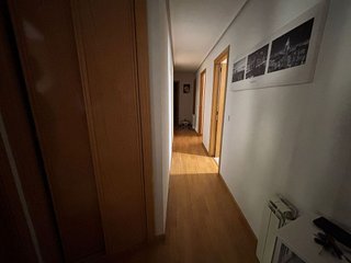 Piso en venta en Centro en Azuqueca de Henares