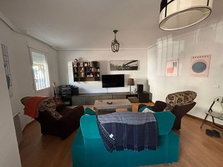 Piso en venta en Centro en Azuqueca de Henares