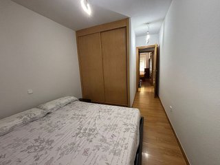 Piso en venta en Centro en Azuqueca de Henares