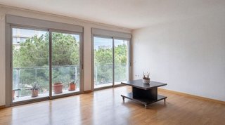 Piso en venta en Garbinet en Alicante