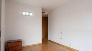 Piso en venta en Garbinet en Alicante