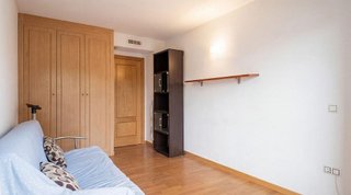 Piso en venta en Garbinet en Alicante