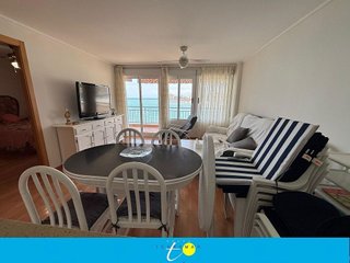 Piso en venta en Playa de los Locos en Torrevieja