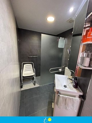 Piso en venta en Playa de los Locos en Torrevieja