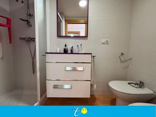 Piso en venta en Playa de los Locos en Torrevieja