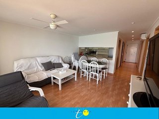 Piso en venta en Playa de los Locos en Torrevieja