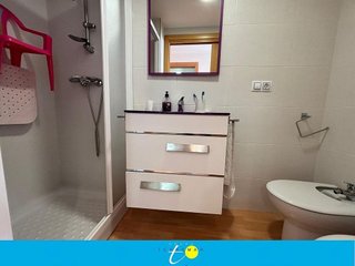 Piso en venta en Playa de los Locos en Torrevieja