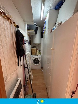 Piso en venta en Playa de los Locos en Torrevieja