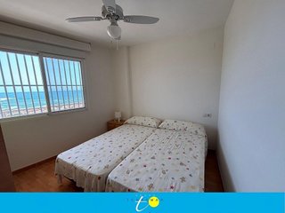 Piso en venta en Playa de los Locos en Torrevieja