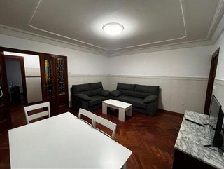 Piso en venta en Centro - El Pilar en Ciudad Real