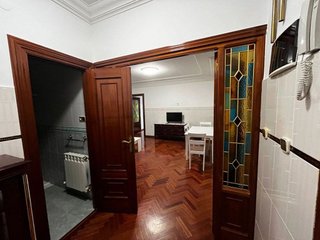 Piso en venta en Centro - El Pilar en Ciudad Real