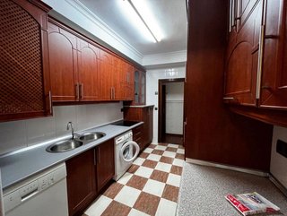 Piso en venta en Centro - El Pilar en Ciudad Real