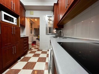 Piso en venta en Centro - El Pilar en Ciudad Real
