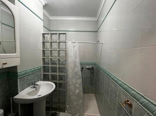 Piso en venta en Centro - El Pilar en Ciudad Real