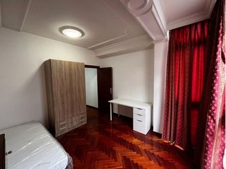 Piso en venta en Centro - El Pilar en Ciudad Real