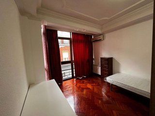 Piso en venta en Centro - El Pilar en Ciudad Real