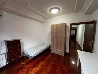 Piso en venta en Centro - El Pilar en Ciudad Real