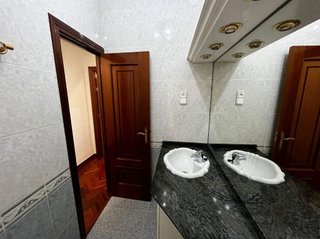 Piso en venta en Centro - El Pilar en Ciudad Real