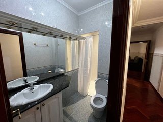 Piso en venta en Centro - El Pilar en Ciudad Real