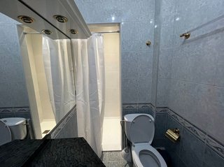 Piso en venta en Centro - El Pilar en Ciudad Real