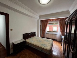 Piso en venta en Centro - El Pilar en Ciudad Real