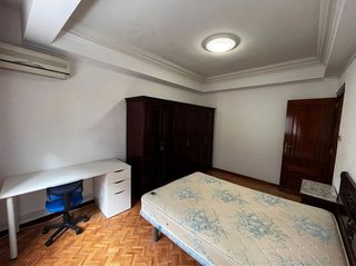 Piso en venta en Centro - El Pilar en Ciudad Real
