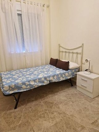 Piso en venta en Noreste-Granja en Jerez de la Frontera