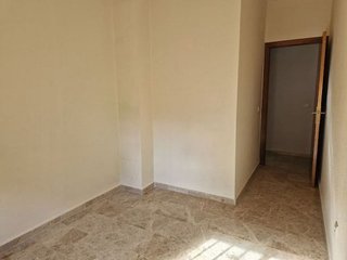 Piso en venta en Noreste-Granja en Jerez de la Frontera