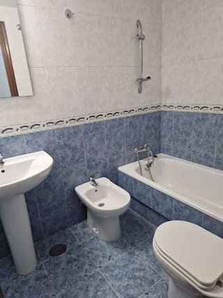 Piso en venta en Noreste-Granja en Jerez de la Frontera