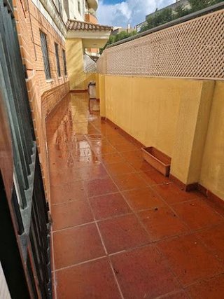 Piso en venta en Noreste-Granja en Jerez de la Frontera