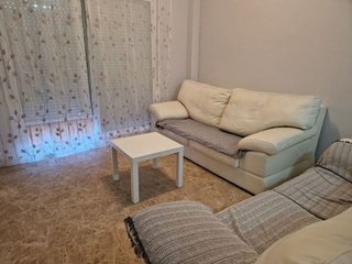 Piso en venta en Noreste-Granja en Jerez de la Frontera