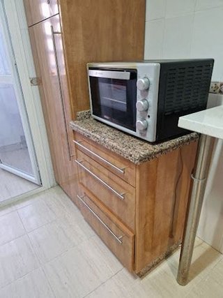 Piso en venta en Noreste-Granja en Jerez de la Frontera