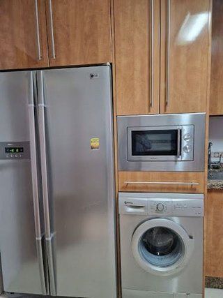 Piso en venta en Noreste-Granja en Jerez de la Frontera
