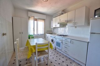 Piso en venta en Tremañes en Gijón