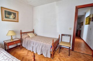 Piso en venta en Tremañes en Gijón