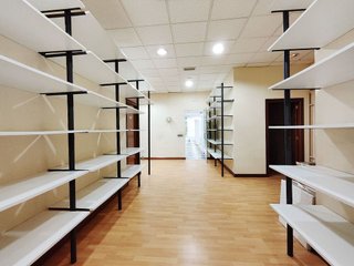 Local comercial en venta en Plan Sur-Amistad en Guadalajara