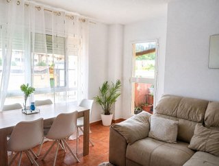 Piso en venta en San García en Algeciras