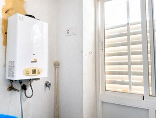 Piso en venta en San García en Algeciras