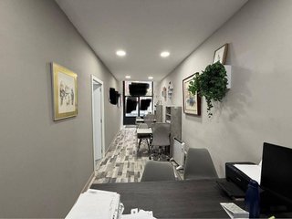 Local comercial en venta en Plaza España - Villa Pilar - Reyes Católicos - Vadillos en Burgos