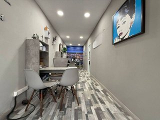 Local comercial en venta en Plaza España - Villa Pilar - Reyes Católicos - Vadillos en Burgos