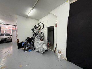 Local comercial en venta en Plaza España - Villa Pilar - Reyes Católicos - Vadillos en Burgos