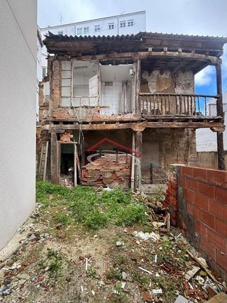 Solar en venta en El Ejido - Santa Ana en León