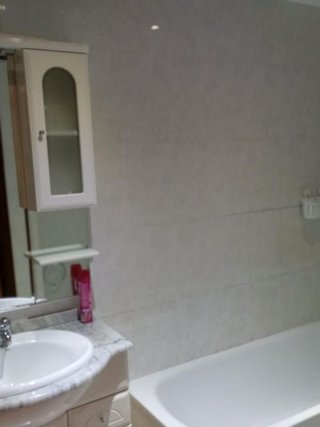 Piso en venta en Concheiros - Fontiñas en Santiago de Compostela