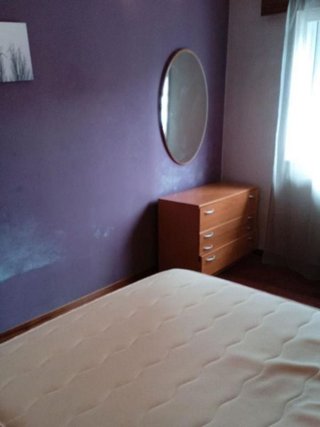 Piso en venta en Concheiros - Fontiñas en Santiago de Compostela