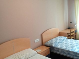 Piso en venta en Concheiros - Fontiñas en Santiago de Compostela