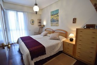 Piso en venta en Eibar